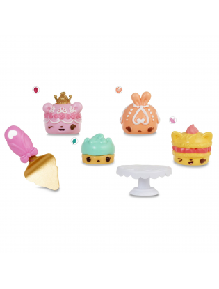 https://truimg.toysrus.com/product/images/num-noms-series-4.2-princess-cakes-starter-pack--BAD25818.pt01.zoom.jpg