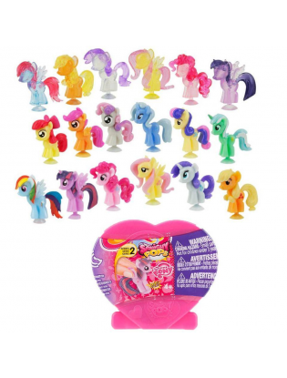 https://truimg.toysrus.com/product/images/squishy-pops-my-little-pony-capsule-blind-package-(styles-vary)--0F0D11AB.zoom.jpg