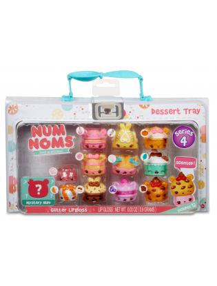 https://truimg.toysrus.com/product/images/num-noms-series-4-dessert-tray-lunch-box-1-mystery-figure--FBAE2ABD.zoom.jpg