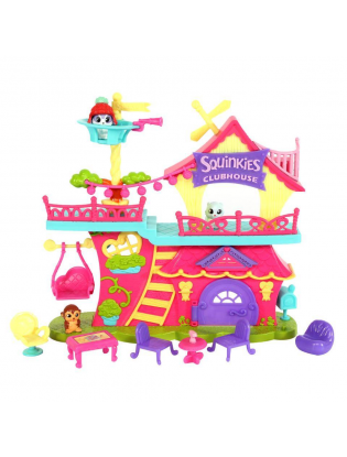https://truimg.toysrus.com/product/images/squinkies-do-drops-squinkieville-playset-club-house--E7C49AC6.zoom.jpg