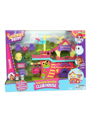 https://truimg.toysrus.com/product/images/squinkies-do-drops-squinkieville-playset-club-house--E7C49AC6.pt01.zoom.jpg