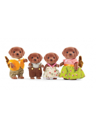 https://truimg.toysrus.com/product/images/calico-critters-chocolate-la-ador-family--2B68350E.zoom.jpg