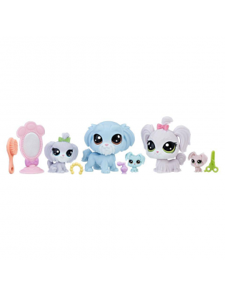 https://truimg.toysrus.com/product/images/littlest-pet-shop-fab-lookin'-fam-playset--622709C0.zoom.jpg