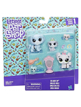 https://truimg.toysrus.com/product/images/littlest-pet-shop-fab-lookin'-fam-playset--622709C0.pt01.zoom.jpg