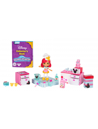 https://truimg.toysrus.com/product/images/disney-happy-places-season-1-waffle-kitchen-theme-pack-minnie-mouse--BB06B1F8.zoom.jpg