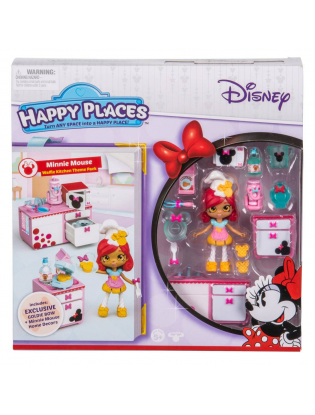 https://truimg.toysrus.com/product/images/disney-happy-places-season-1-waffle-kitchen-theme-pack-minnie-mouse--BB06B1F8.pt01.zoom.jpg
