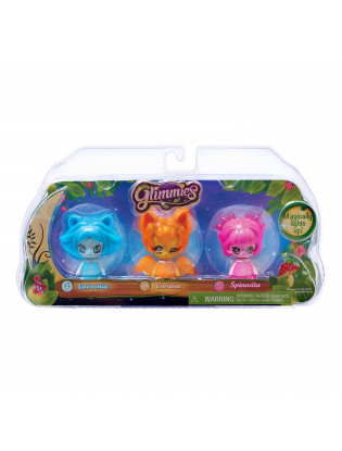 https://truimg.toysrus.com/product/images/glimmies-3-pack-collector-figures-lavoonia-cerulea-spinosita--B9981332.pt01.zoom.jpg