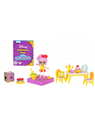 https://truimg.toysrus.com/product/images/disney-happy-places-season-1-dining-theme-pack-belle--2478D754.zoom.jpg
