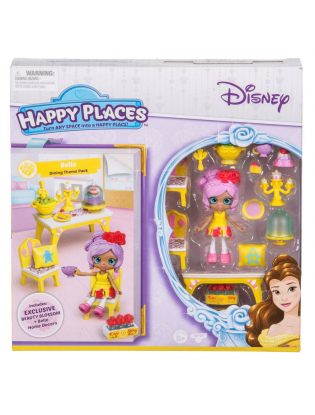 https://truimg.toysrus.com/product/images/disney-happy-places-season-1-dining-theme-pack-belle--2478D754.pt01.zoom.jpg