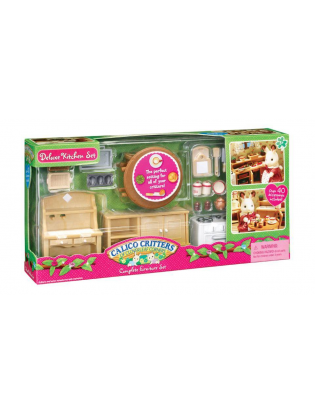 https://truimg.toysrus.com/product/images/calico-critters-deluxe-kitchen-set--BF67D609.pt01.zoom.jpg