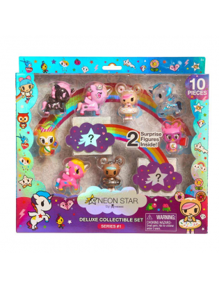 https://truimg.toysrus.com/product/images/tokidoki-neon-star-series-1-3.5-inch-deluxe-collectible-figure-set--F49EF1F7.pt01.zoom.jpg