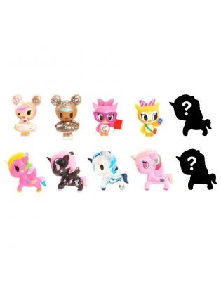 https://truimg.toysrus.com/product/images/tokidoki-neon-star-series-1-3.5-inch-deluxe-collectible-figure-set--F49EF1F7.zoom.jpg