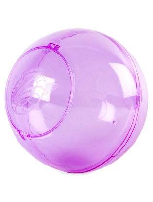 https://truimg.toysrus.com/product/images/zhu-zhu-pets-adventure-ball-purple--580F319F.pt01.zoom.jpg