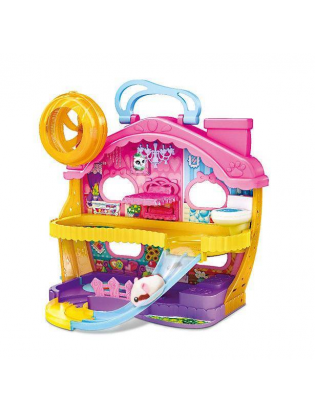 https://truimg.toysrus.com/product/images/hamsters-in-house-playset-ultimate-house--3DEA0D3F.zoom.jpg