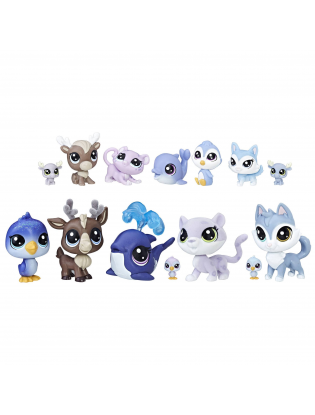 https://truimg.toysrus.com/product/images/littlest-pet-shop-chillin'-together-pet-pack--948A8A3F.zoom.jpg