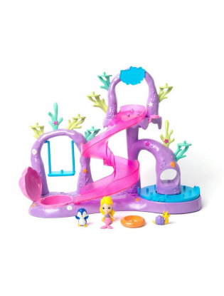 https://truimg.toysrus.com/product/images/splashlings-coral-playground-playset--618DA4EC.zoom.jpg