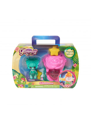 https://truimg.toysrus.com/product/images/glimmies-glimhouse-with-blue-glimmie-pink--E086B5C2.pt01.zoom.jpg