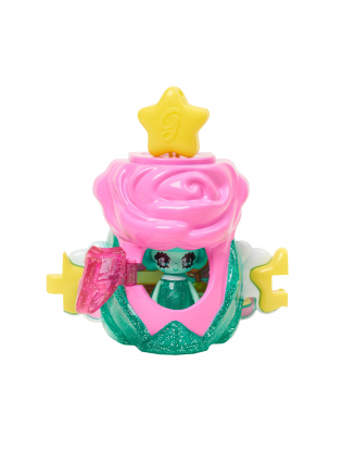 https://truimg.toysrus.com/product/images/glimmies-glimhouse-with-blue-glimmie-pink--E086B5C2.zoom.jpg