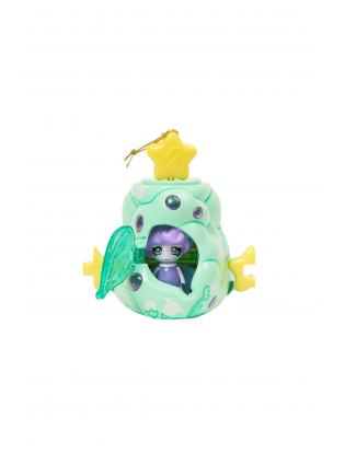https://truimg.toysrus.com/product/images/glimmies-glimhouse-with-purple-glimmie-green--881B472E.zoom.jpg