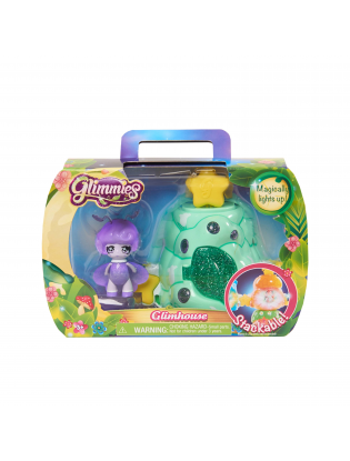 https://truimg.toysrus.com/product/images/glimmies-glimhouse-with-purple-glimmie-green--881B472E.pt01.zoom.jpg