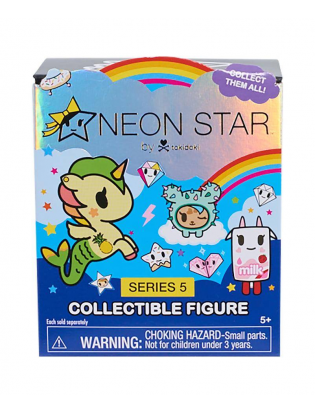 https://truimg.toysrus.com/product/images/tokidoki-neon-star-series-5-collectible-figure-blind-box--0AB6D48D.pt01.zoom.jpg