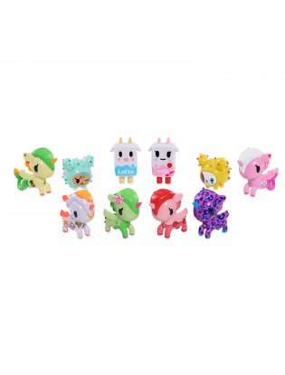 https://truimg.toysrus.com/product/images/tokidoki-neon-star-series-5-collectible-figure-blind-box--0AB6D48D.zoom.jpg
