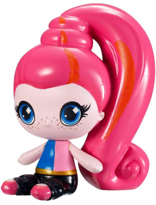 https://truimg.toysrus.com/product/images/9783123A.pt02.zoom.jpg