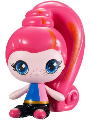 https://truimg.toysrus.com/product/images/monster-high-mini-collectible-doll-figure-classic-gigi--9783123A.zoom.jpg