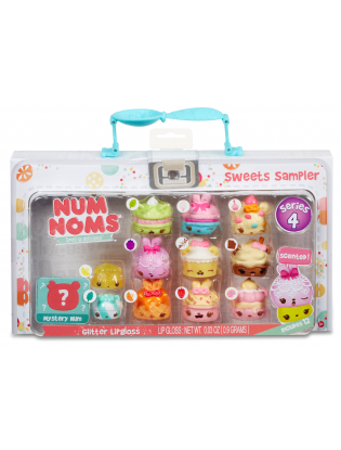 https://truimg.toysrus.com/product/images/num-noms-series-4-sweets-sampler-lunch-box-1-mystery-figure--DAECC45F.zoom.jpg