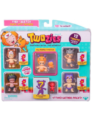 https://truimg.toysrus.com/product/images/twozies-baby-pet-friends-twogether-season-1-12-pack--C9D1D7F9.pt01.zoom.jpg