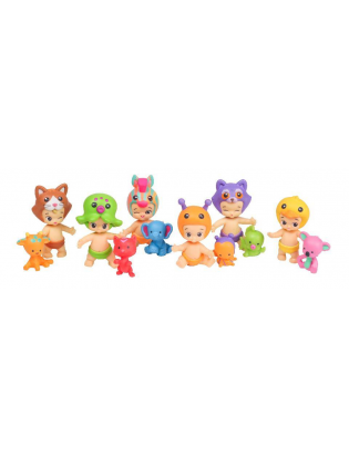 https://truimg.toysrus.com/product/images/twozies-baby-pet-friends-twogether-season-1-12-pack--C9D1D7F9.zoom.jpg