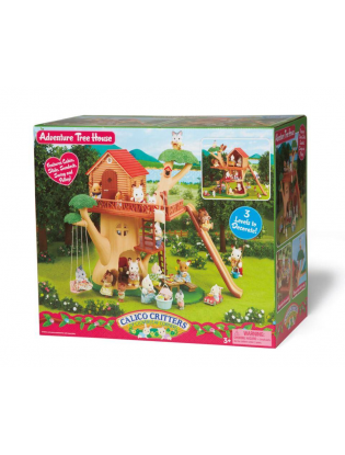 https://truimg.toysrus.com/product/images/calico-critters-adventure-tree-house--2460BBBA.pt01.zoom.jpg