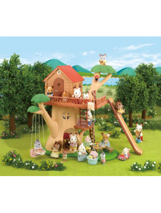 https://truimg.toysrus.com/product/images/calico-critters-adventure-tree-house--2460BBBA.zoom.jpg