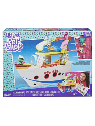https://truimg.toysrus.com/product/images/littlest-pet-shop-lps-cruise-ship-playset--589D436D.zoom.jpg
