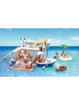 https://truimg.toysrus.com/product/images/calico-critters-seaside-cruiser-houseboat--1AEC69D4.zoom.jpg
