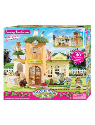 https://truimg.toysrus.com/product/images/calico-critters-country-tree-school-playset--F145B389.pt01.zoom.jpg