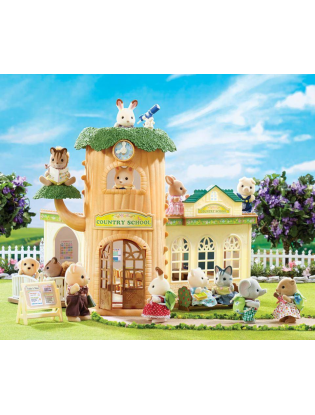 https://truimg.toysrus.com/product/images/calico-critters-country-tree-school-playset--F145B389.zoom.jpg