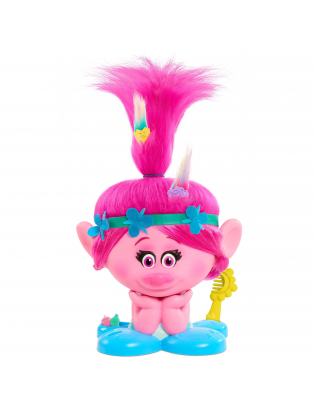 https://truimg.toysrus.com/product/images/dreamworks-trolls-style-station-poppy--1F7C149F.zoom.jpg