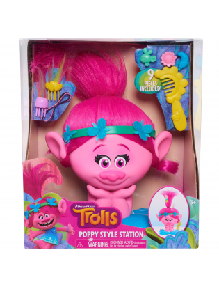 https://truimg.toysrus.com/product/images/dreamworks-trolls-style-station-poppy--1F7C149F.pt01.zoom.jpg