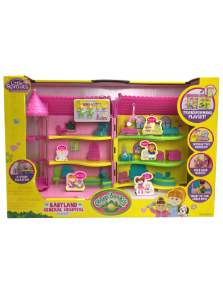 https://truimg.toysrus.com/product/images/cabbage-patch-kids-little-sprouts-babyland-general-hospital-playset--C303E614.pt01.zoom.jpg