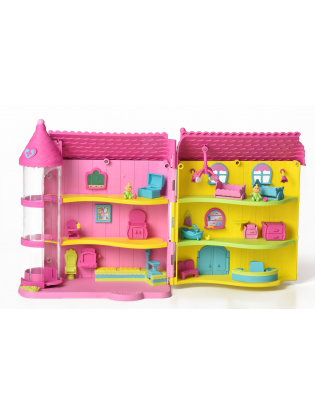 https://truimg.toysrus.com/product/images/cabbage-patch-kids-little-sprouts-babyland-general-hospital-playset--C303E614.zoom.jpg