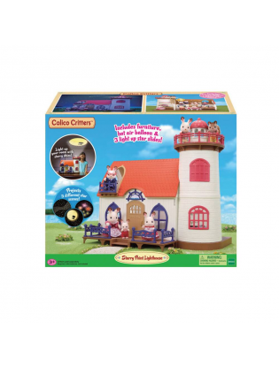 https://truimg.toysrus.com/product/images/calico-critters-starry-point-lighthouse-set--60296056.pt01.zoom.jpg