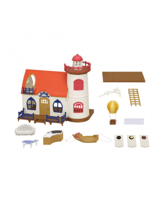https://truimg.toysrus.com/product/images/calico-critters-starry-point-lighthouse-set--60296056.zoom.jpg