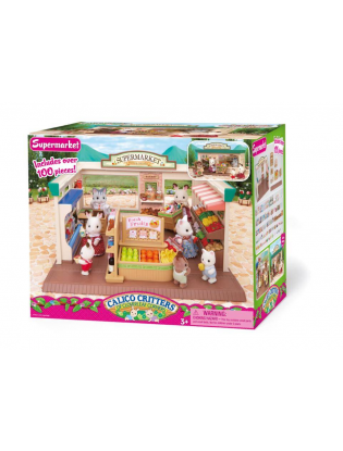 https://truimg.toysrus.com/product/images/calico-critters-supermarket--74371530.pt01.zoom.jpg