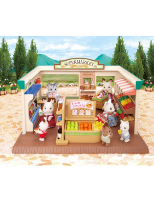 https://truimg.toysrus.com/product/images/calico-critters-supermarket--74371530.zoom.jpg