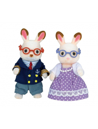 https://truimg.toysrus.com/product/images/calico-critters-hopscotch-rabbit-grandparents--4DC8EEE5.zoom.jpg