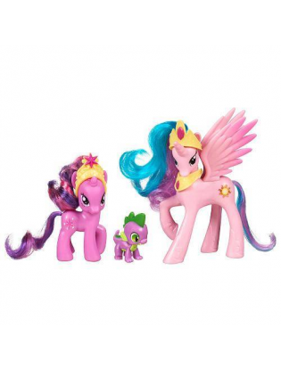 https://truimg.toysrus.com/product/images/my-little-pony-forever-friends-figures-royal-castle--7B2A19FF.zoom.jpg