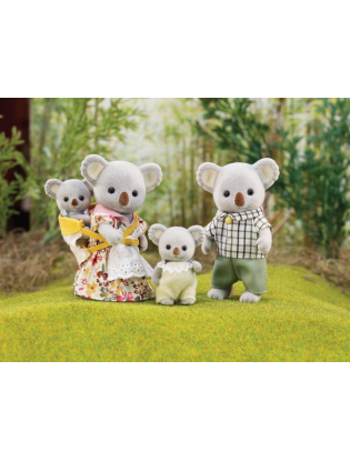 https://truimg.toysrus.com/product/images/calico-critters-outback-koala-family--FFBC04D4.zoom.jpg