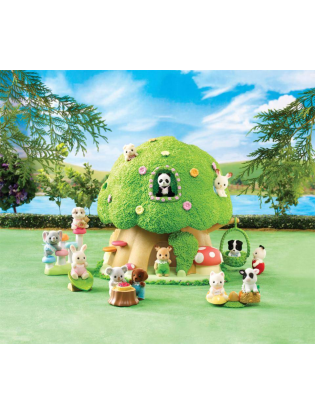 https://truimg.toysrus.com/product/images/calico-critters-baby-discovery-forest--4517ED17.zoom.jpg