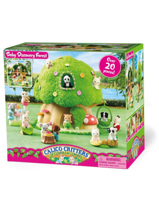 https://truimg.toysrus.com/product/images/calico-critters-baby-discovery-forest--4517ED17.pt01.zoom.jpg